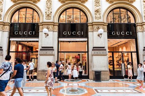 is gucci less expensive in italy|gucci italy website price.